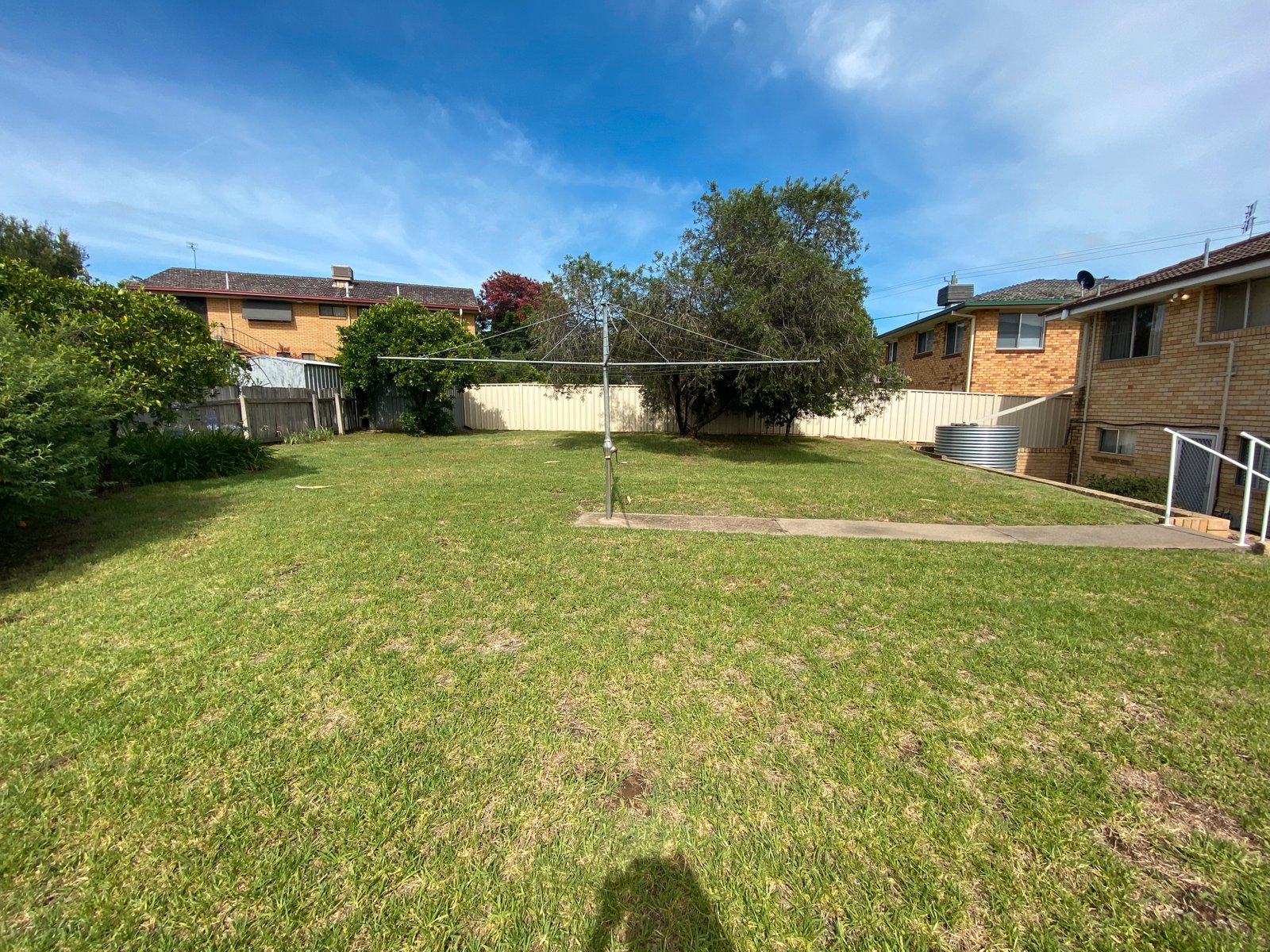 33 Kyooma Street TAMWORTH 7