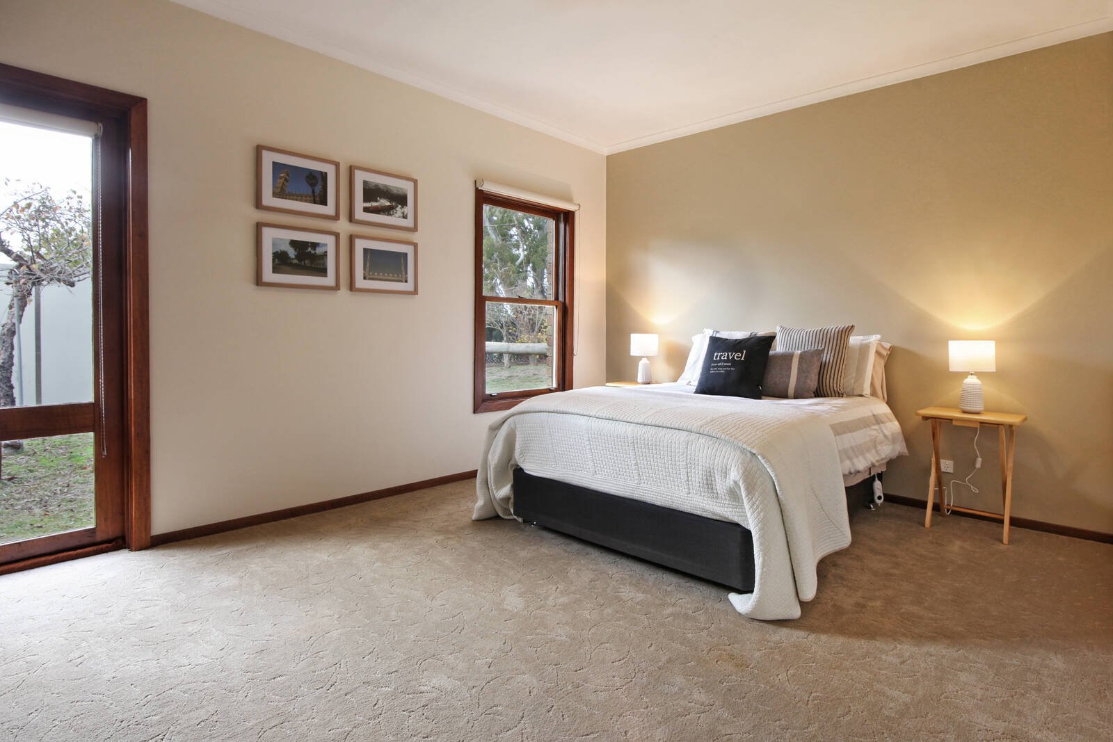 Real Estate and Property in 33 Laing Lane, Goldie, VIC