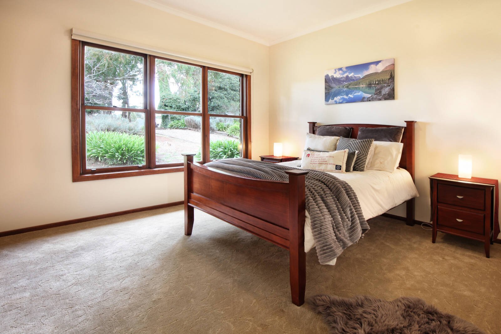 Real Estate and Property in 33 Laing Lane, Goldie, VIC