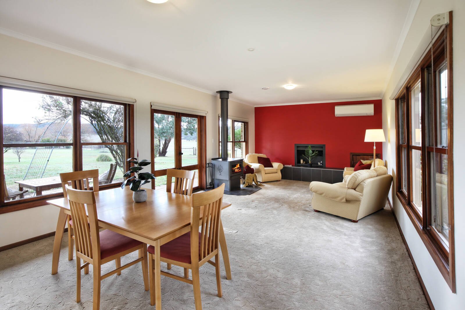 Real Estate and Property in 33 Laing Lane, Goldie, VIC