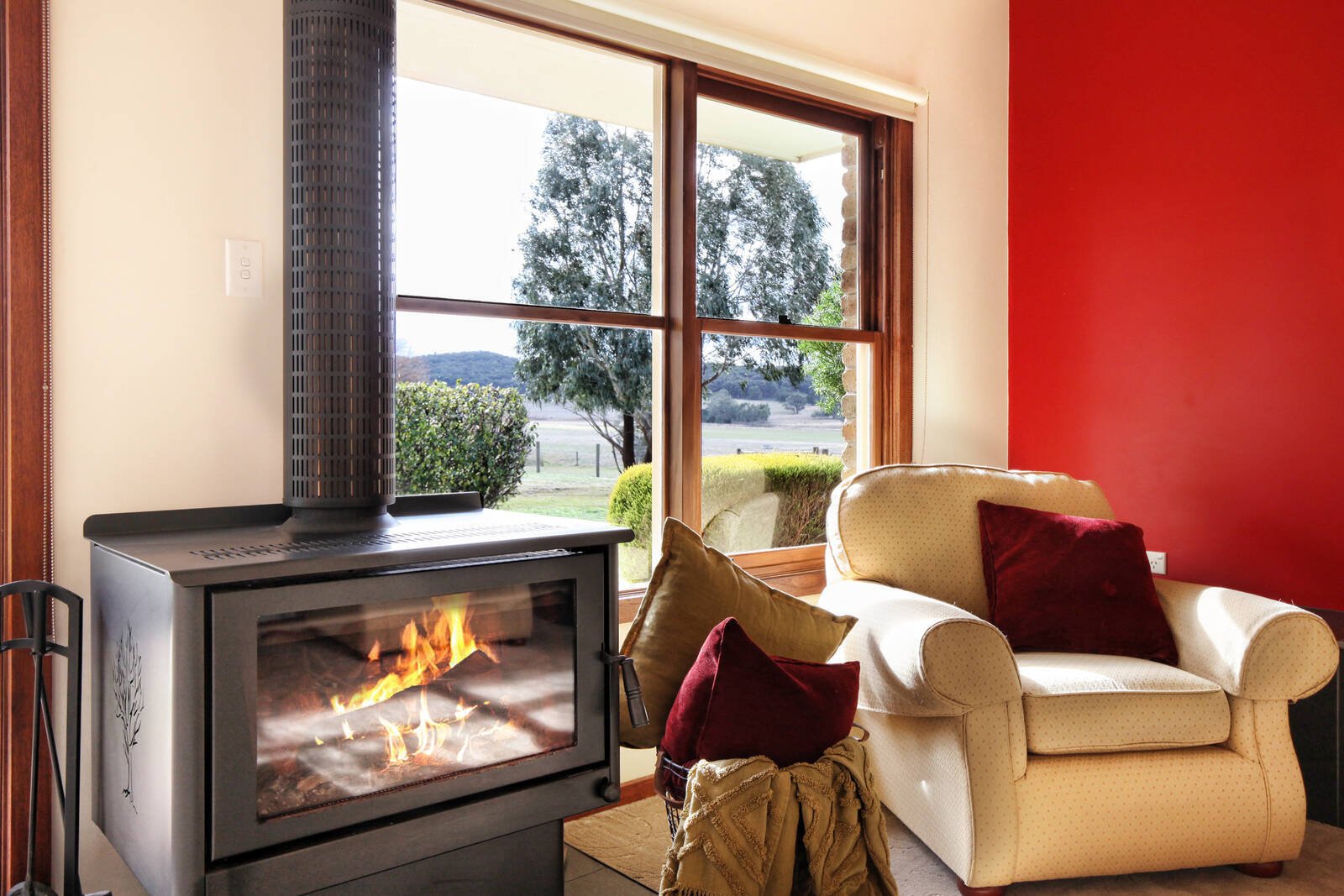 Real Estate and Property in 33 Laing Lane, Goldie, VIC