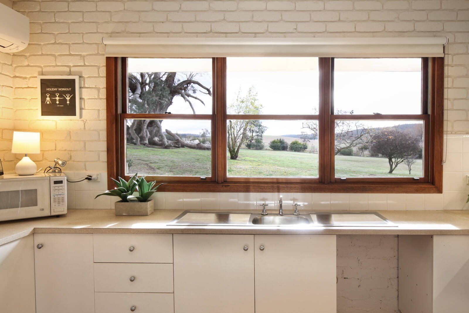 Real Estate and Property in 33 Laing Lane, Goldie, VIC