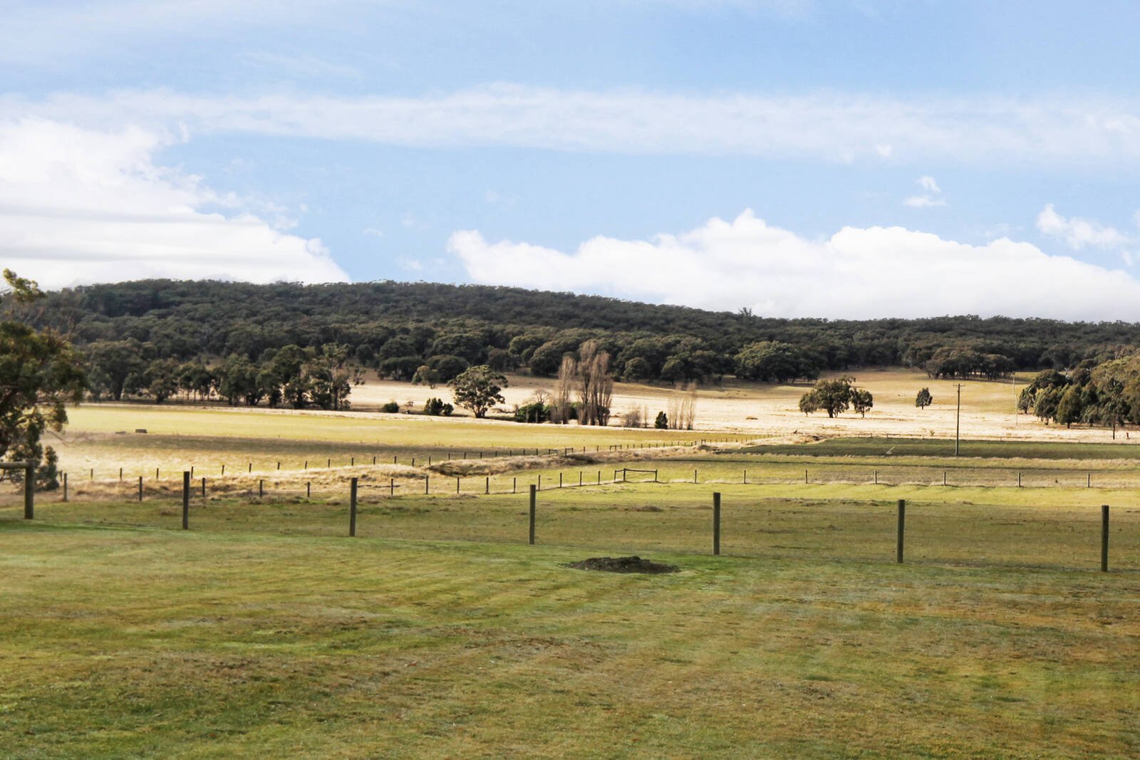 Real Estate and Property in 33 Laing Lane, Goldie, VIC