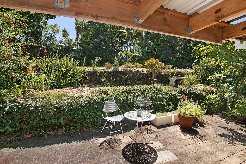 33 Lalina Avenue TWEED HEADS WEST 2