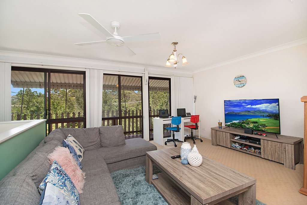 33 Lalina Avenue TWEED HEADS WEST 4