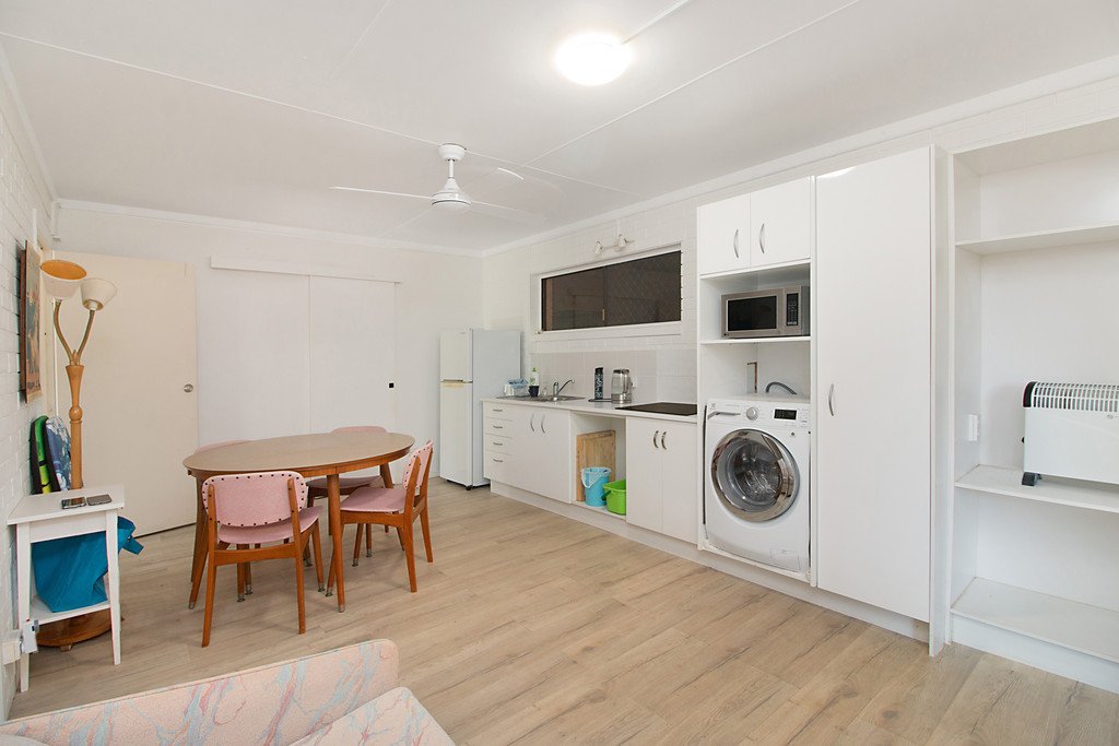 33 Lalina Avenue TWEED HEADS WEST 5