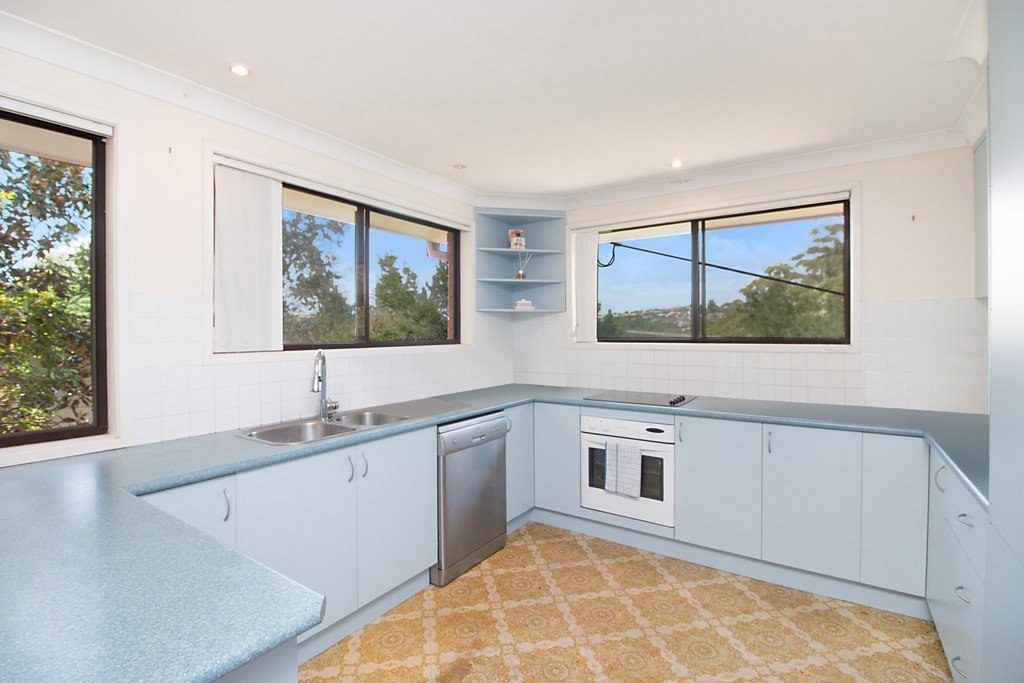 33 Lalina Avenue TWEED HEADS WEST 6