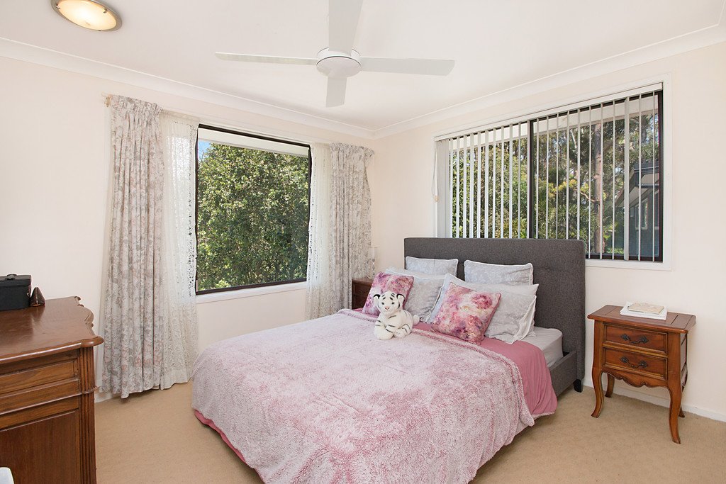 33 Lalina Avenue TWEED HEADS WEST 7