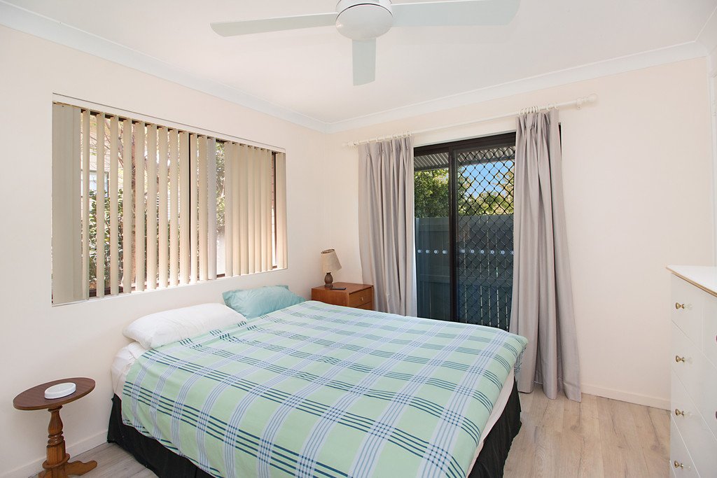 33 Lalina Avenue TWEED HEADS WEST 8