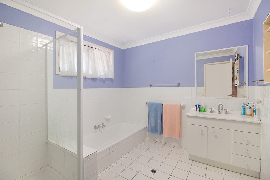 33 Lalina Avenue TWEED HEADS WEST 9