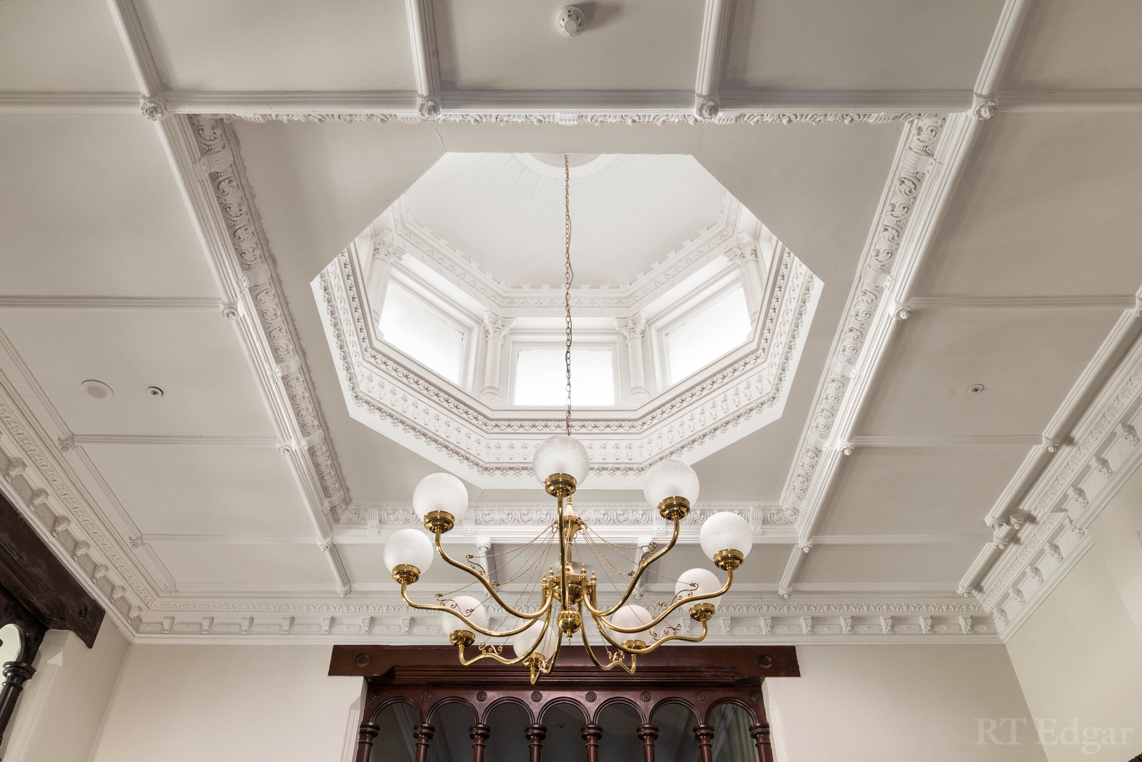 Real Estate and Property in 33 Lansell Road, Toorak, VIC