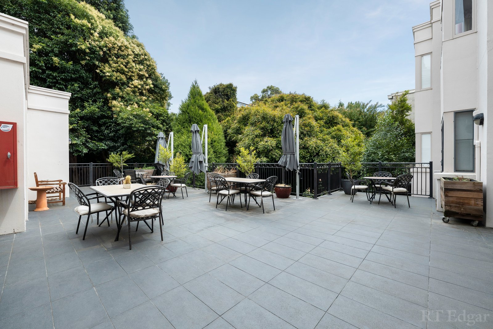 Real Estate and Property in 33 Lansell Road, Toorak, VIC