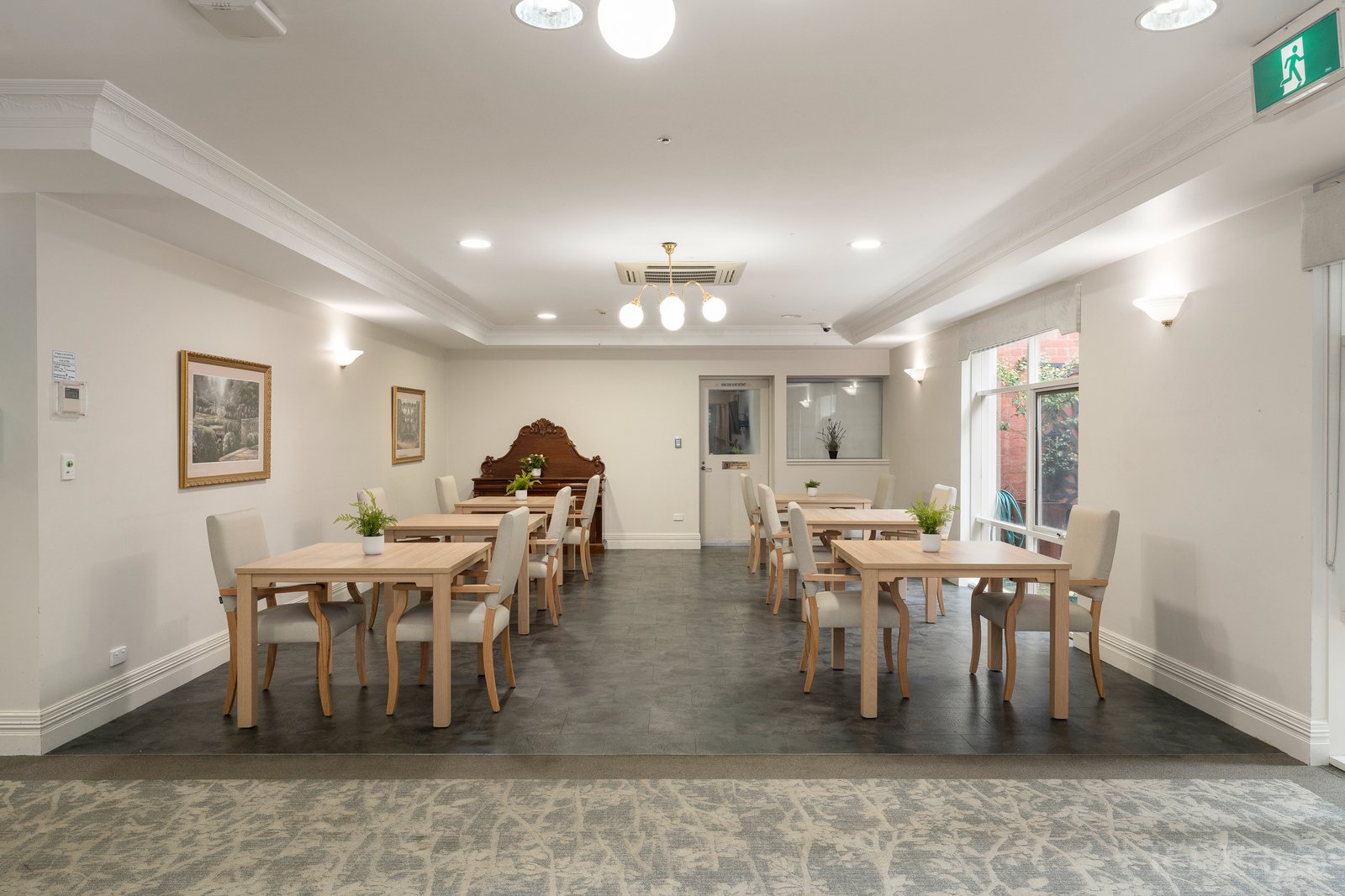 Real Estate and Property in 33 Lansell Road, Toorak, VIC