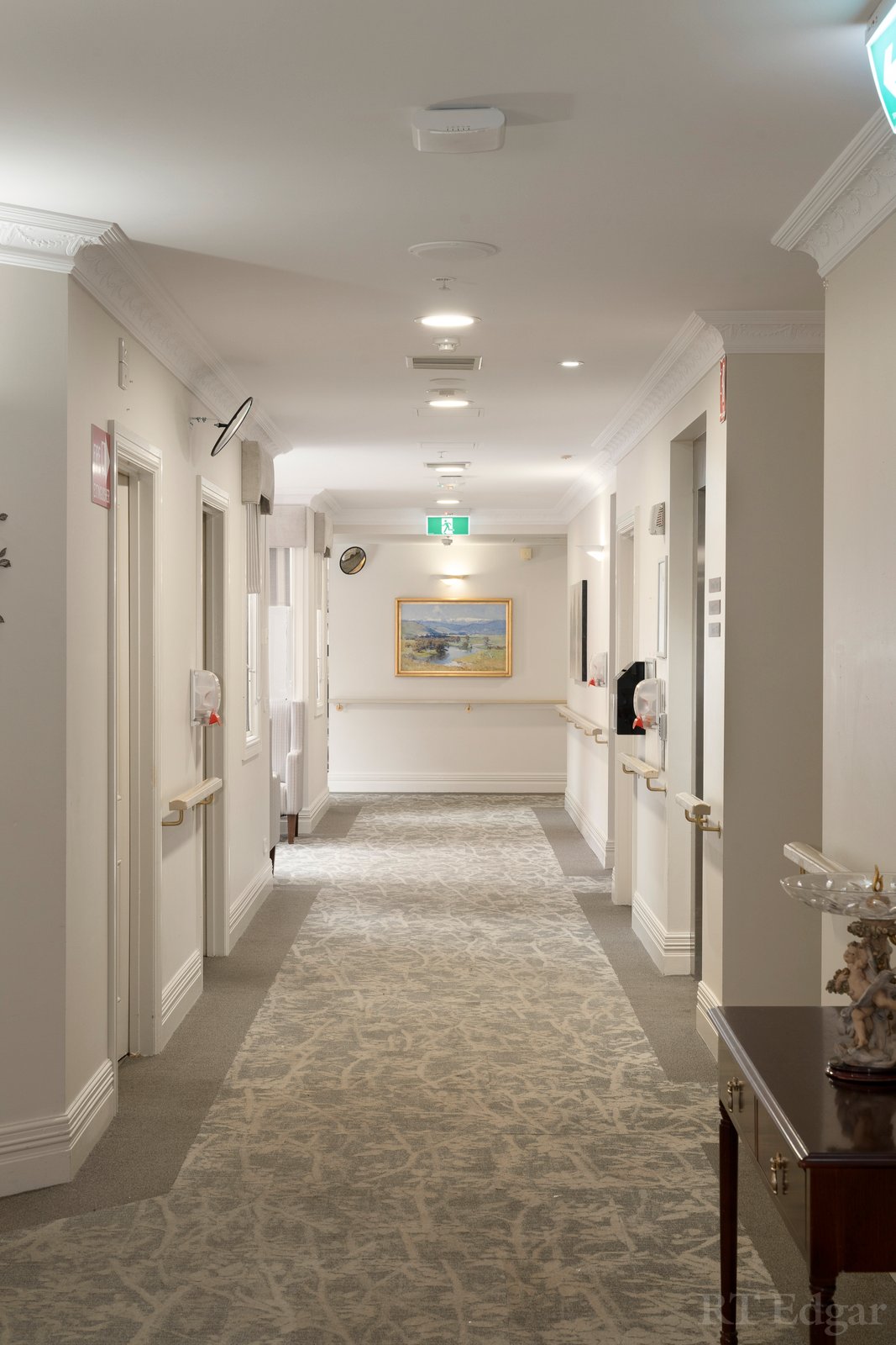 Real Estate and Property in 33 Lansell Road, Toorak, VIC