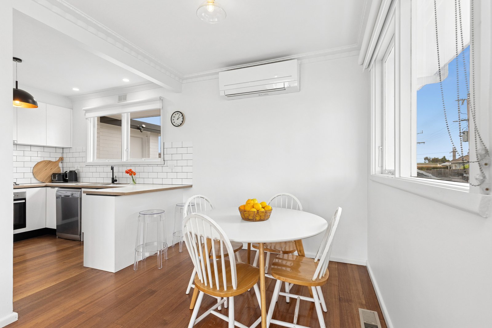 Gallery: 33 Laura Avenue