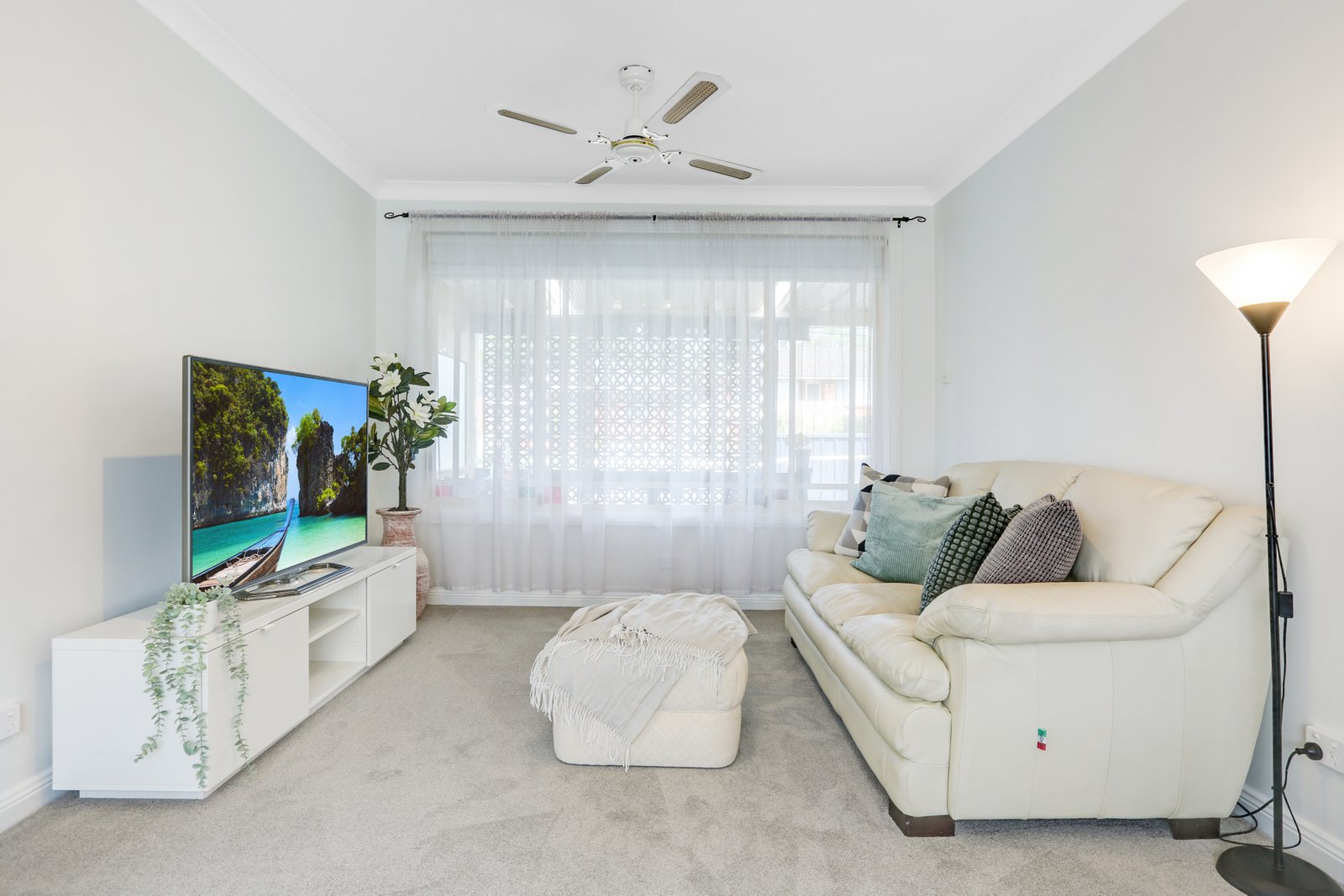 33 Laver Road DAPTO 2