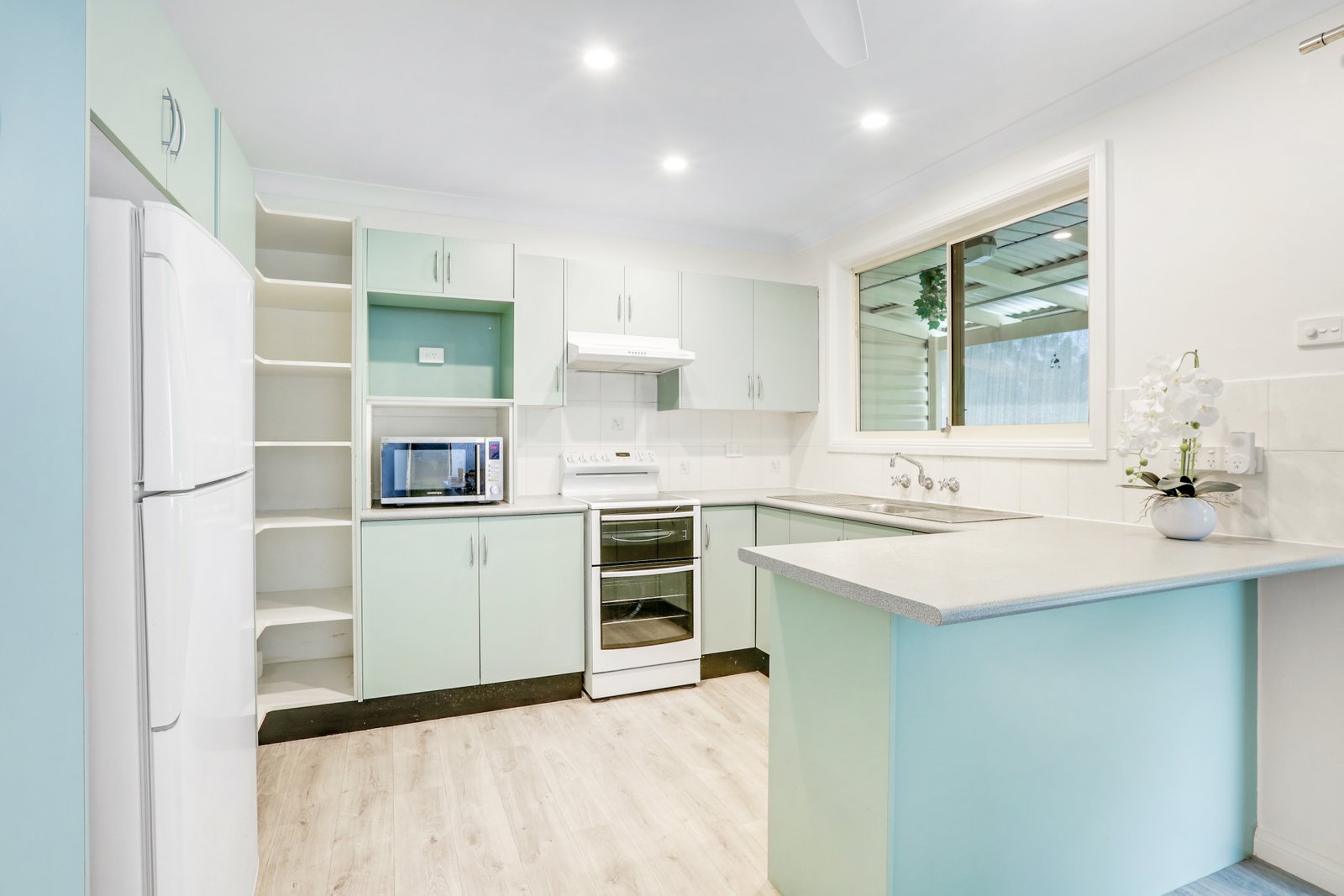 33 Laver Road DAPTO 3