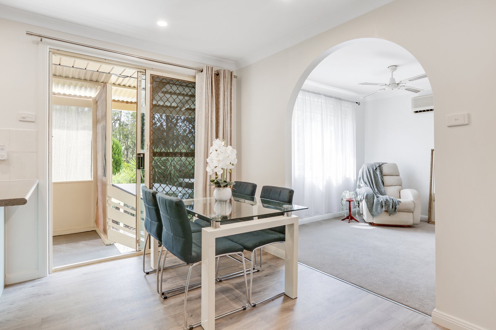 33 Laver Road DAPTO 4