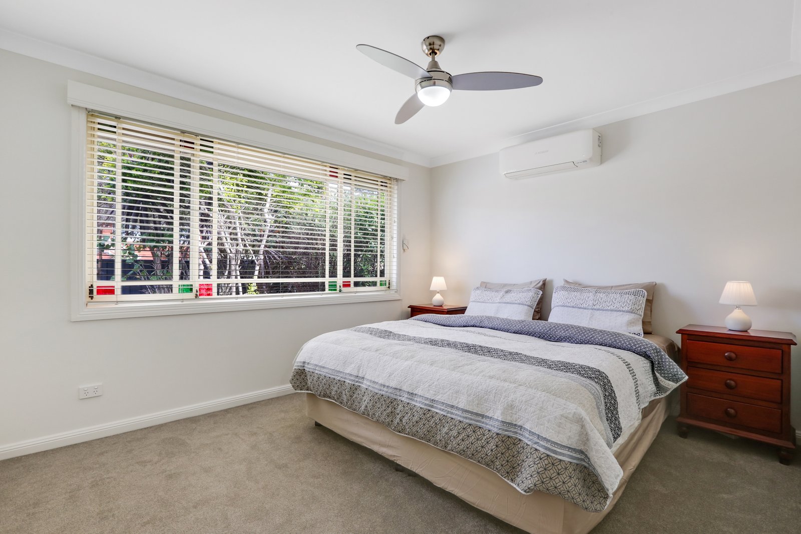 33 Laver Road DAPTO 5