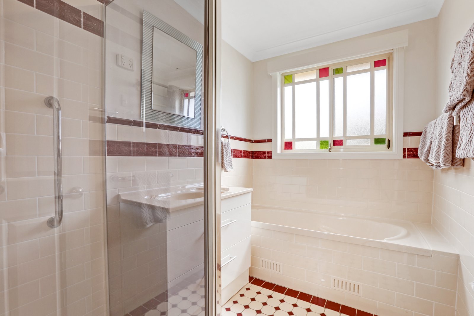 33 Laver Road DAPTO 6