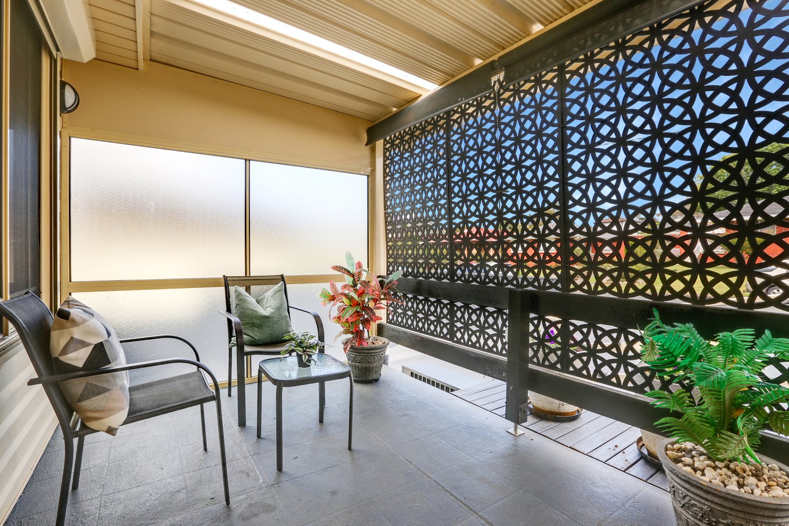 33 Laver Road DAPTO 7