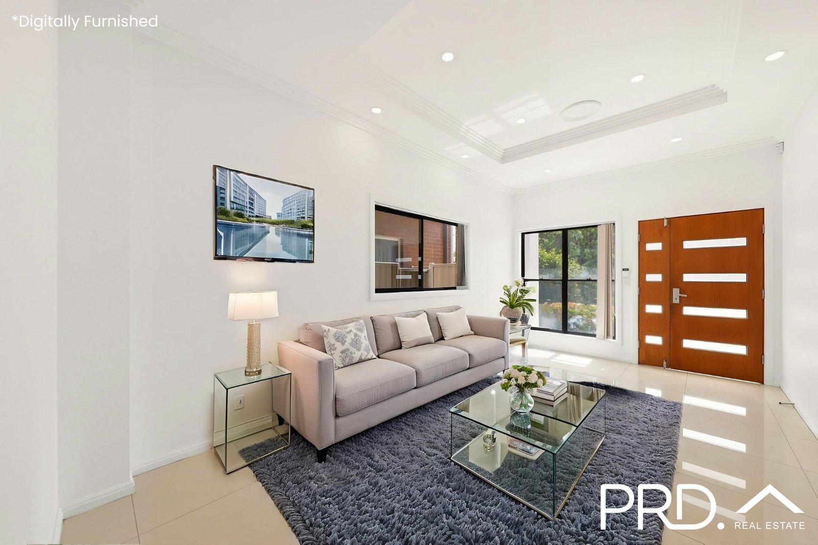 33 Lawler Street PANANIA 2