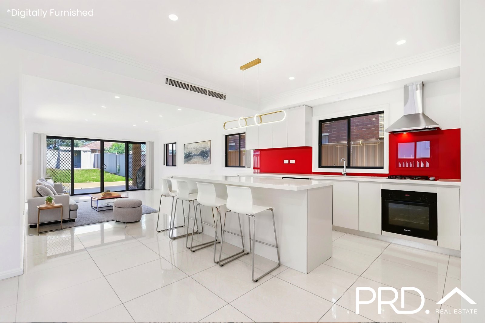 33 Lawler Street PANANIA 3