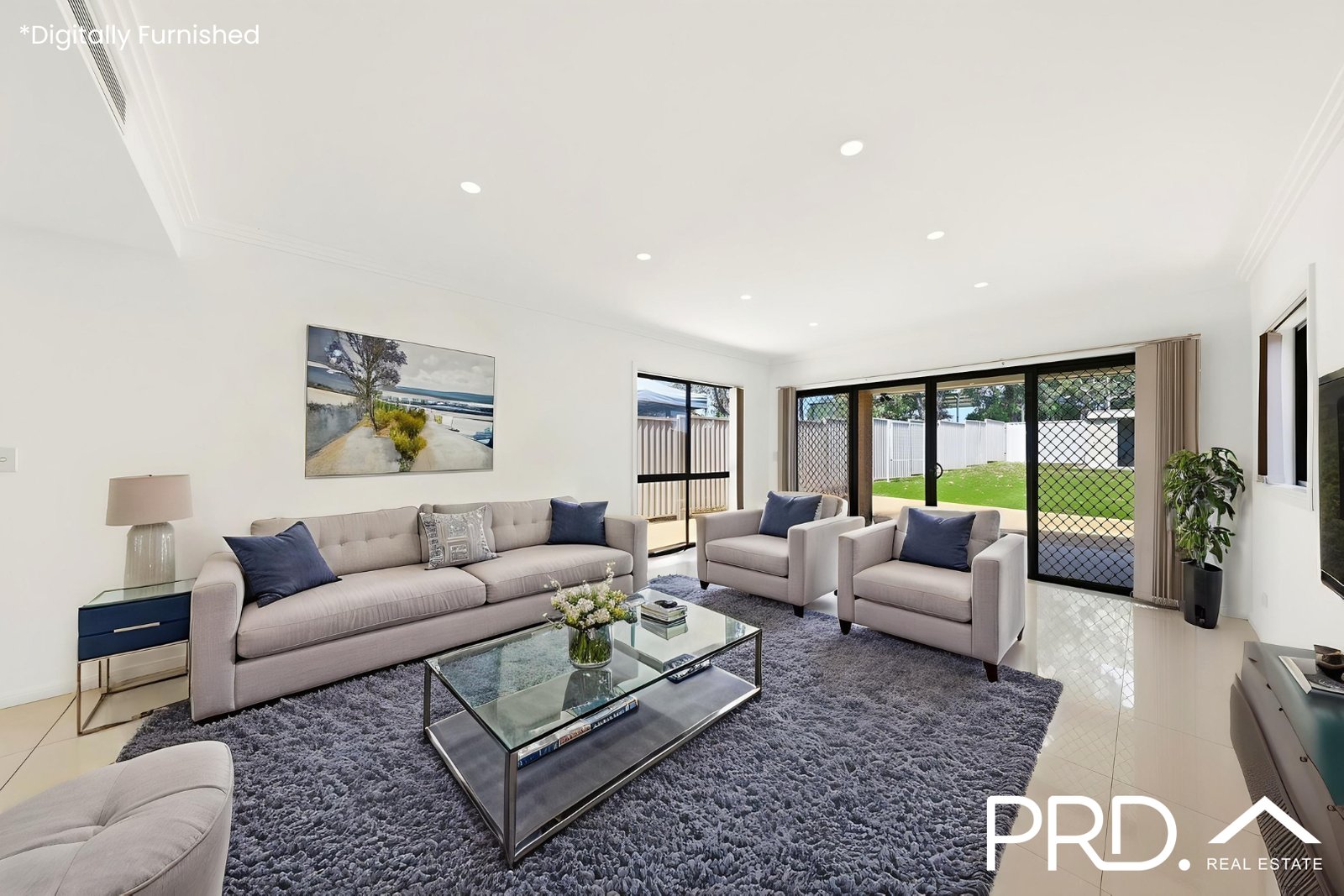 33 Lawler Street PANANIA 5