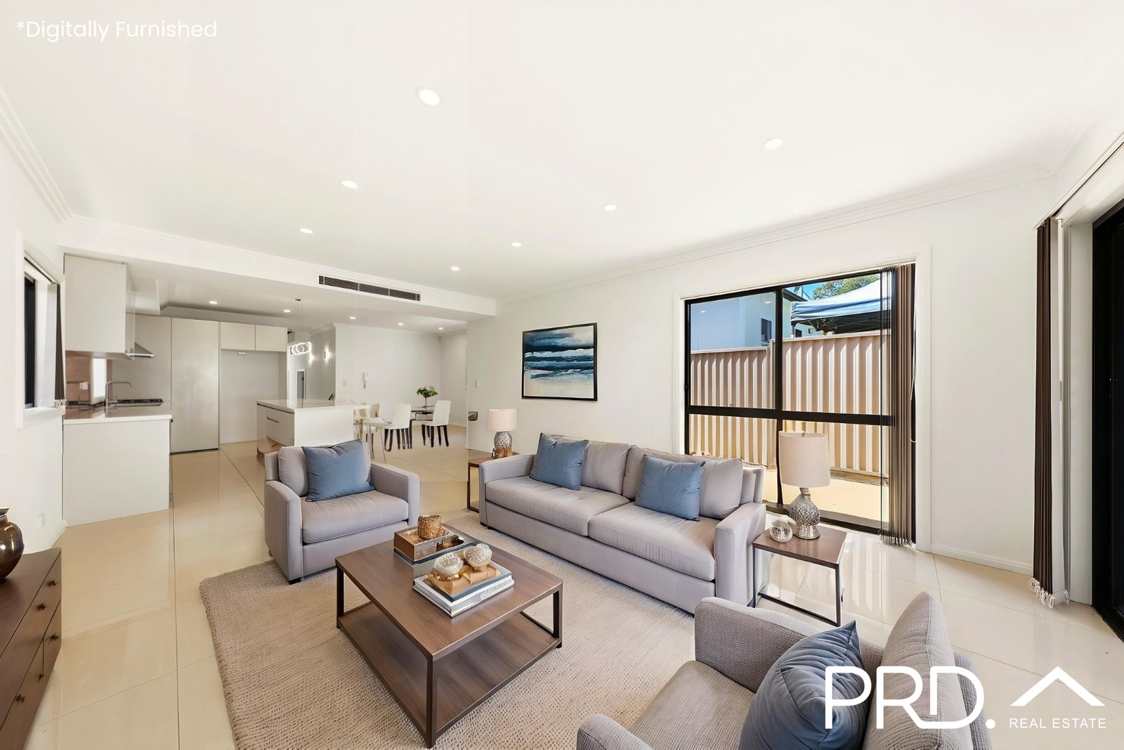 33 Lawler Street PANANIA 6