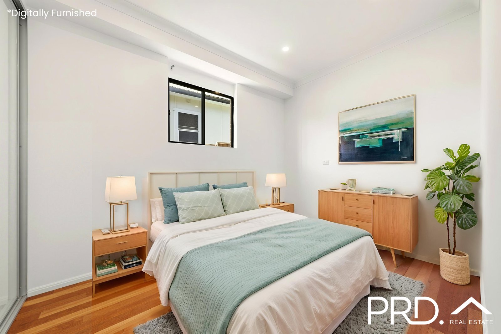 33 Lawler Street PANANIA 7