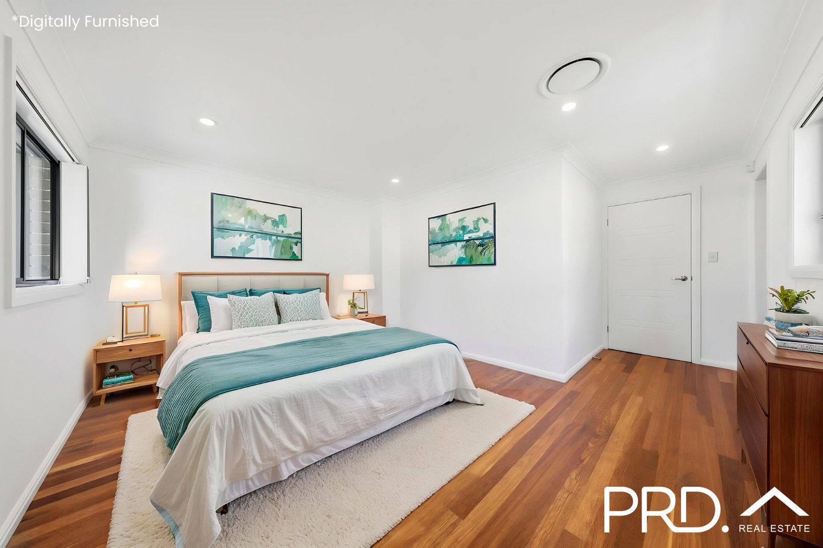 33 Lawler Street PANANIA 9