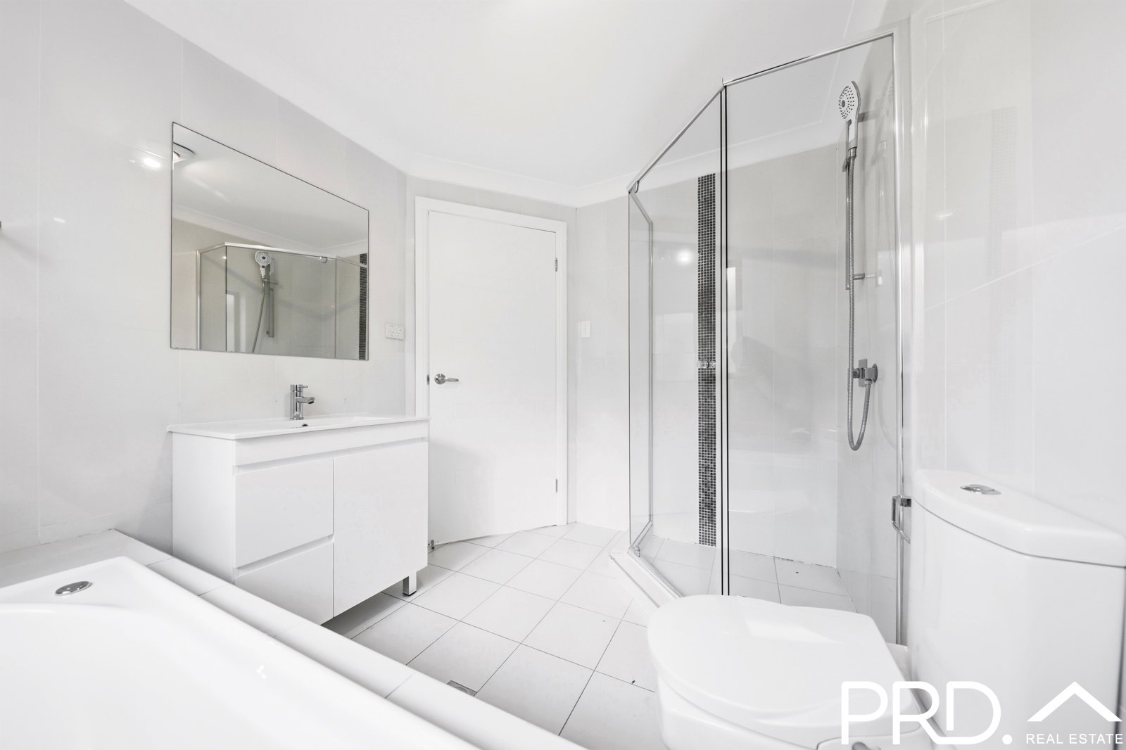 33 Lawler Street PANANIA 10