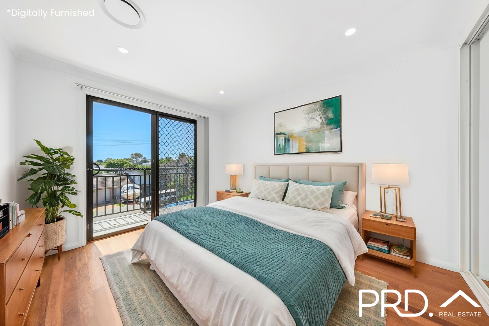 33 Lawler Street PANANIA 11
