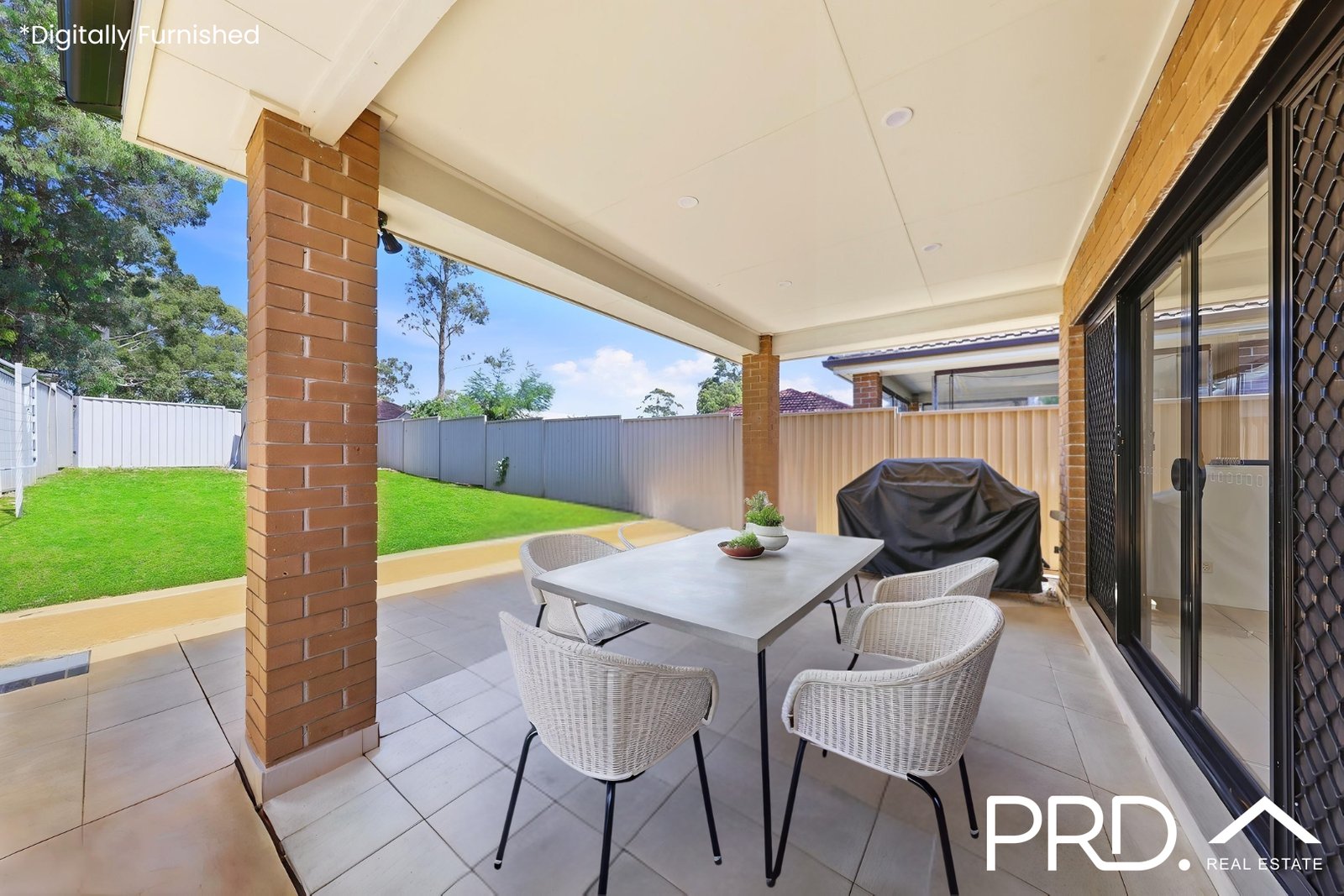 33 Lawler Street PANANIA 12