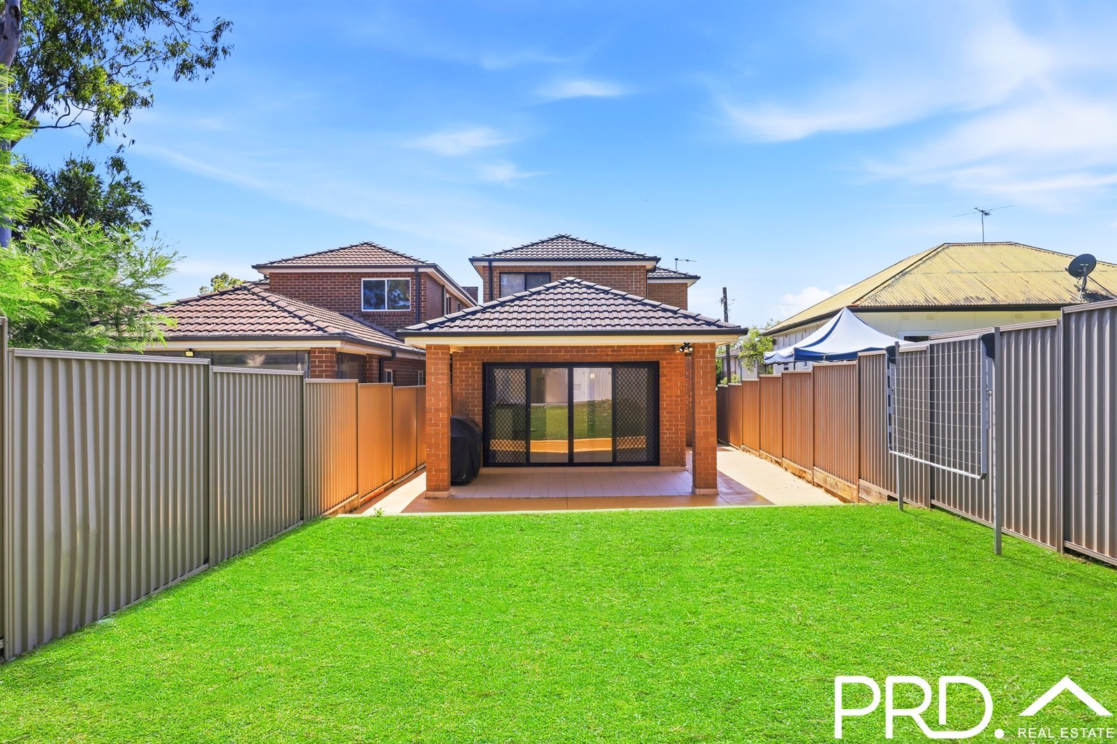 33 Lawler Street PANANIA 13