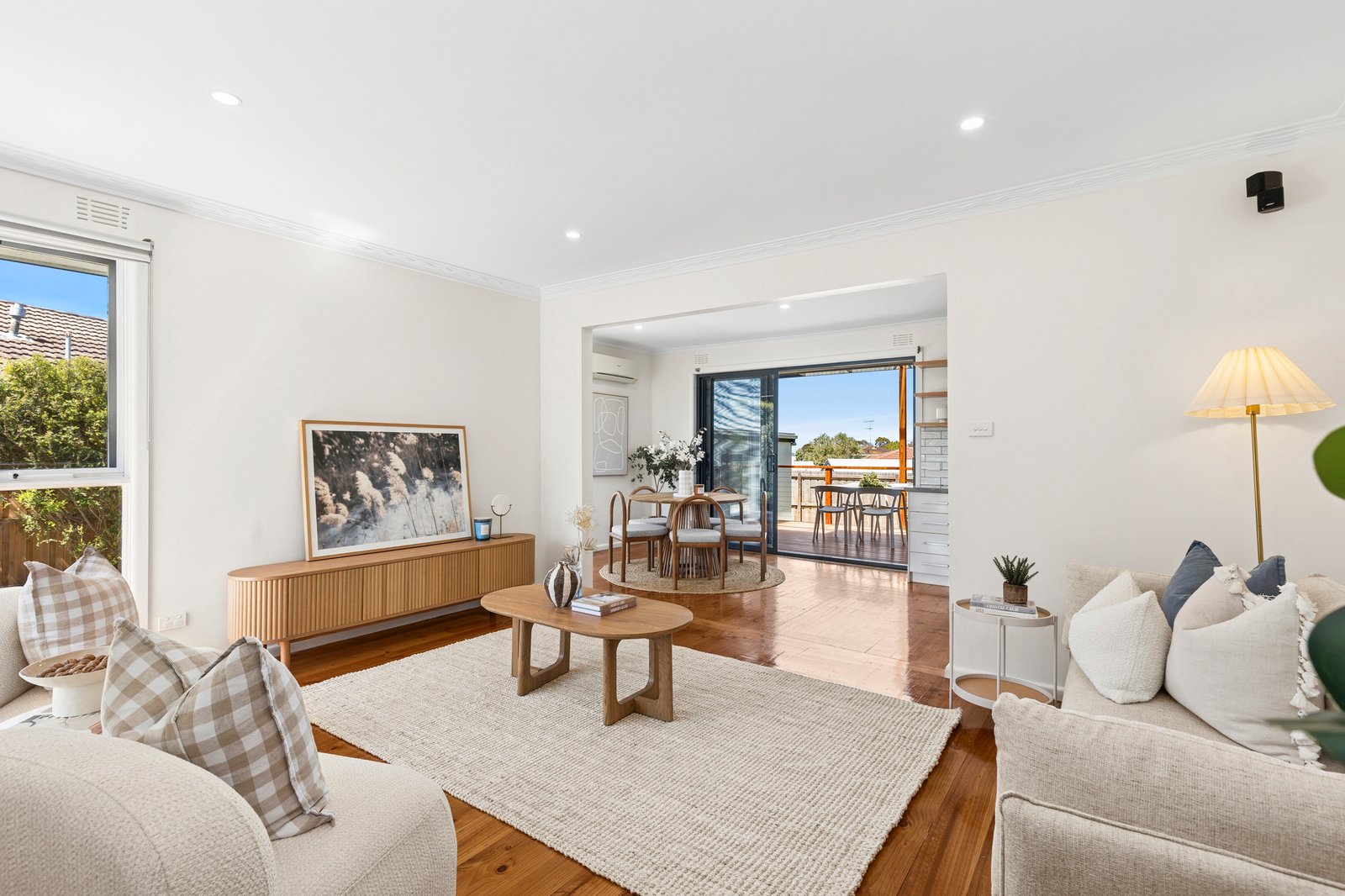 Gallery: 33 Learmouth Street