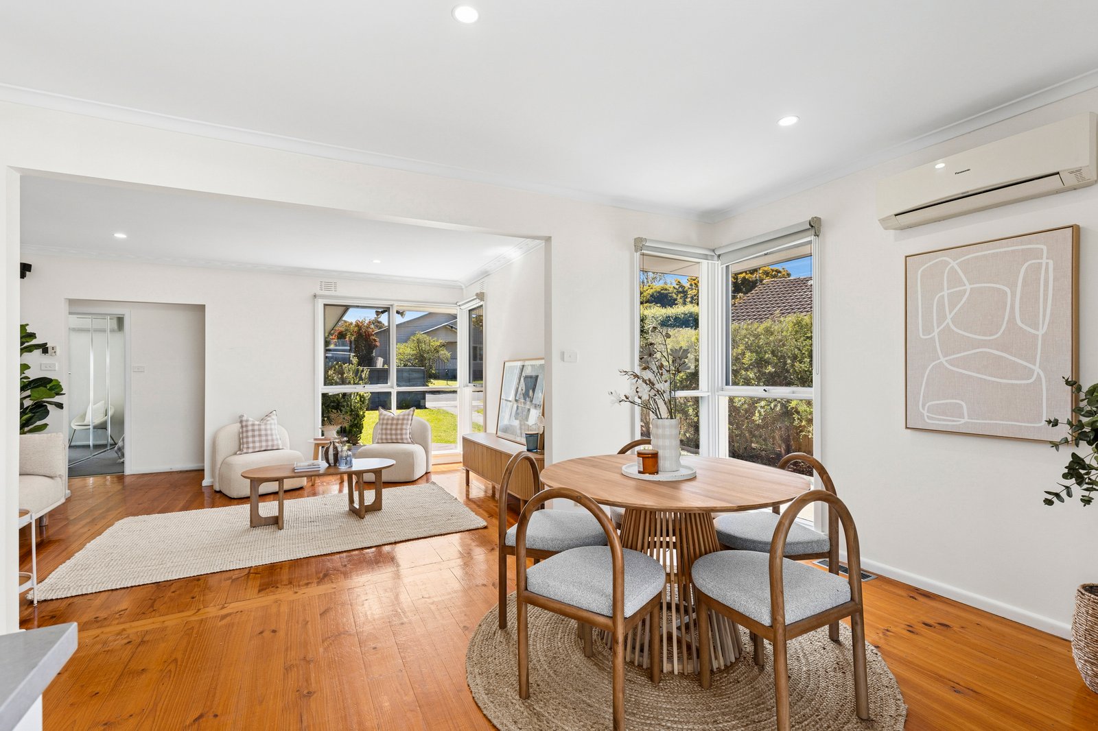 Gallery: 33 Learmouth Street