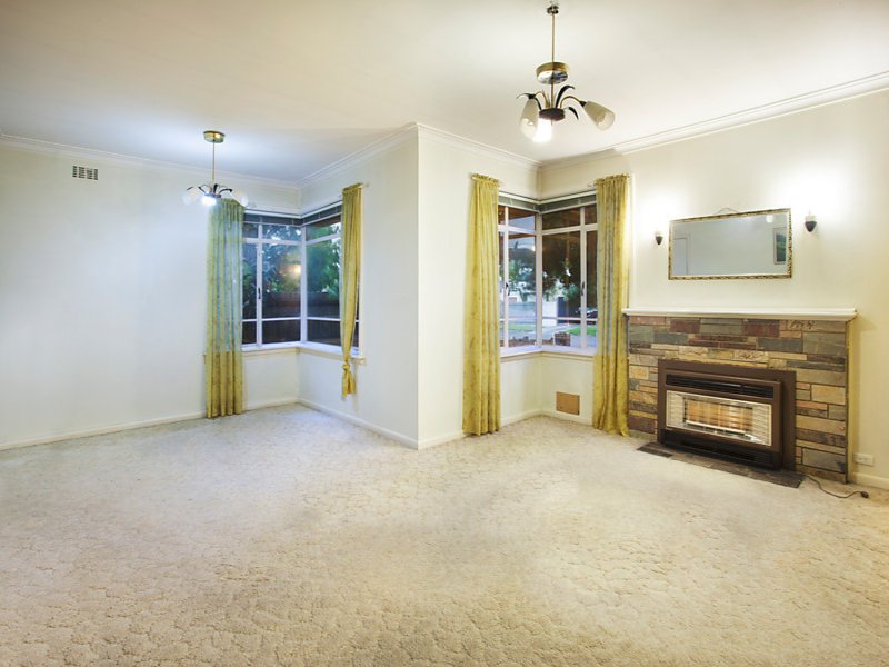 Gallery: 33 Lesden Street