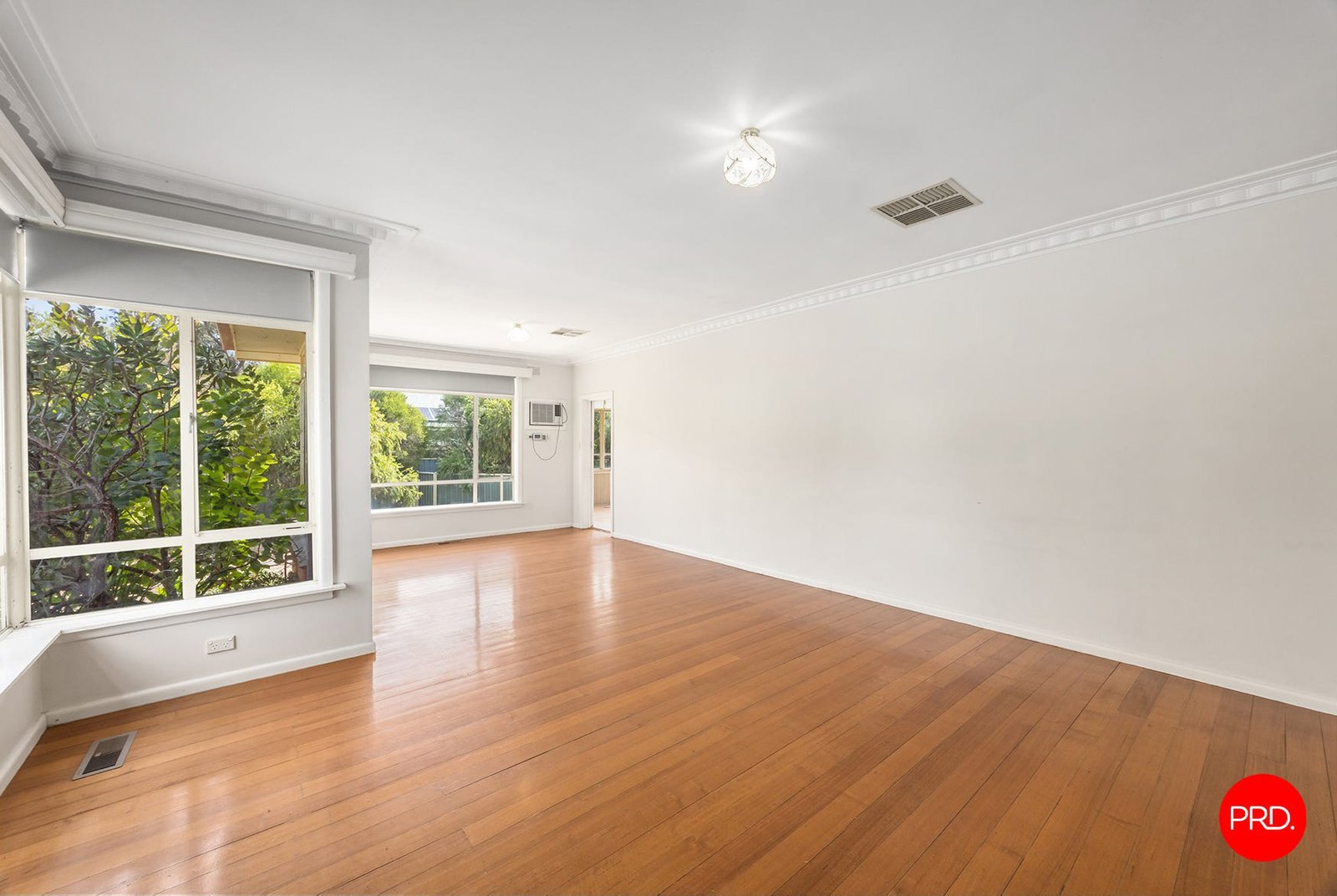 33 Lethebys Road SAILORS GULLY 3