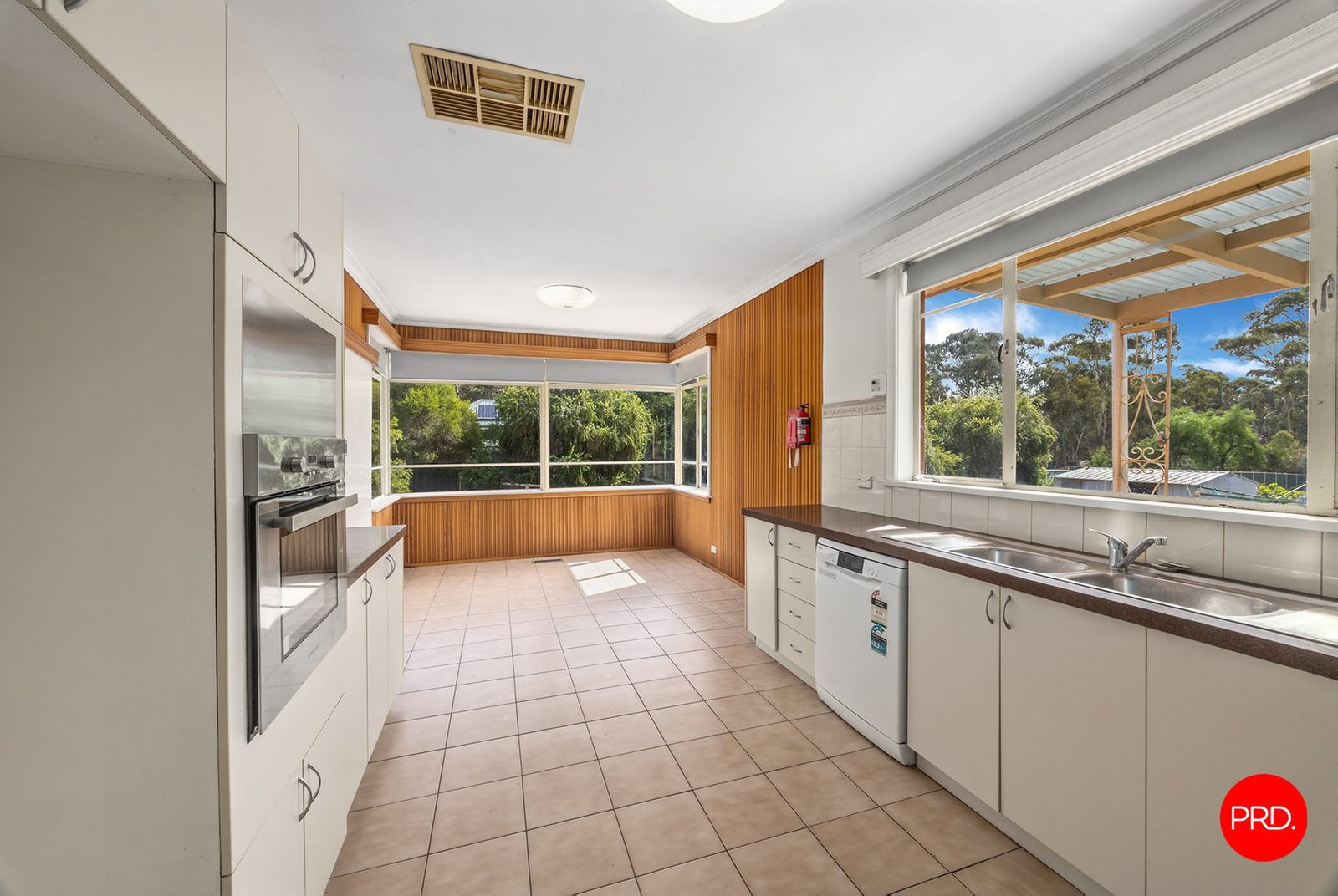 33 Lethebys Road SAILORS GULLY 4