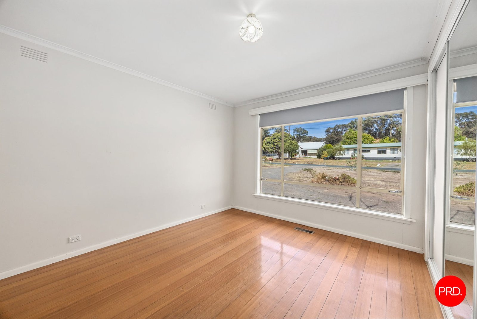 33 Lethebys Road SAILORS GULLY 6