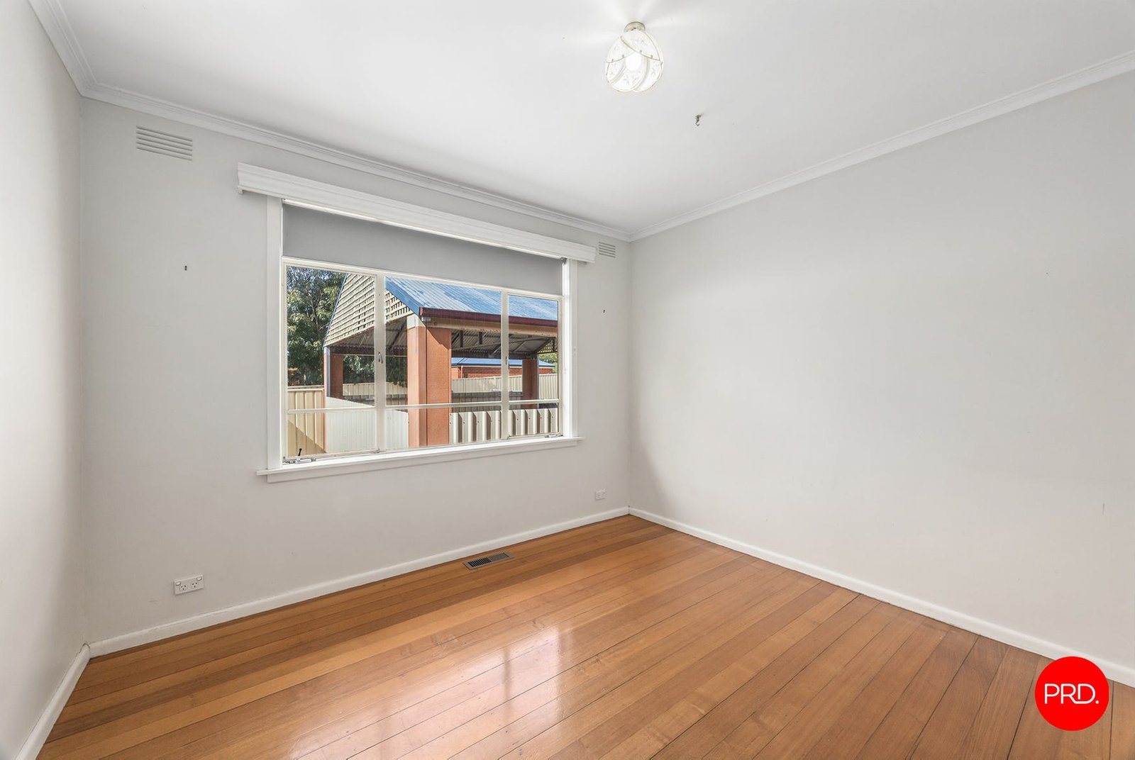 33 Lethebys Road SAILORS GULLY 7