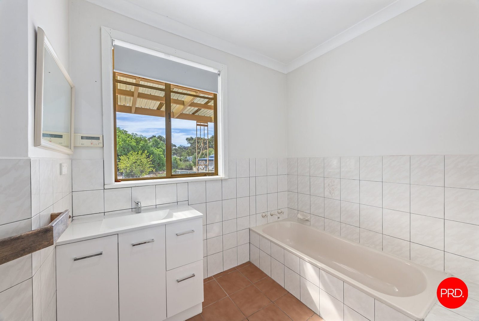 33 Lethebys Road SAILORS GULLY 8