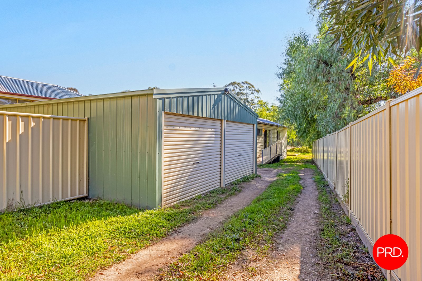 33 Lethebys Road SAILORS GULLY 11