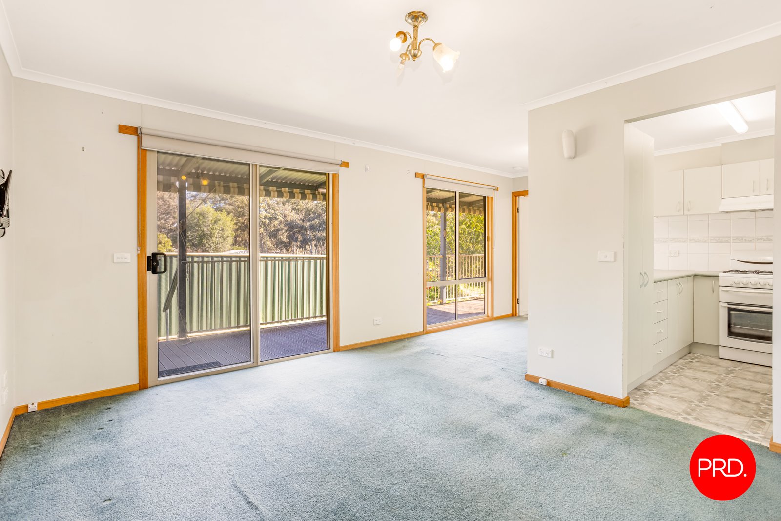33 Lethebys Road SAILORS GULLY 13