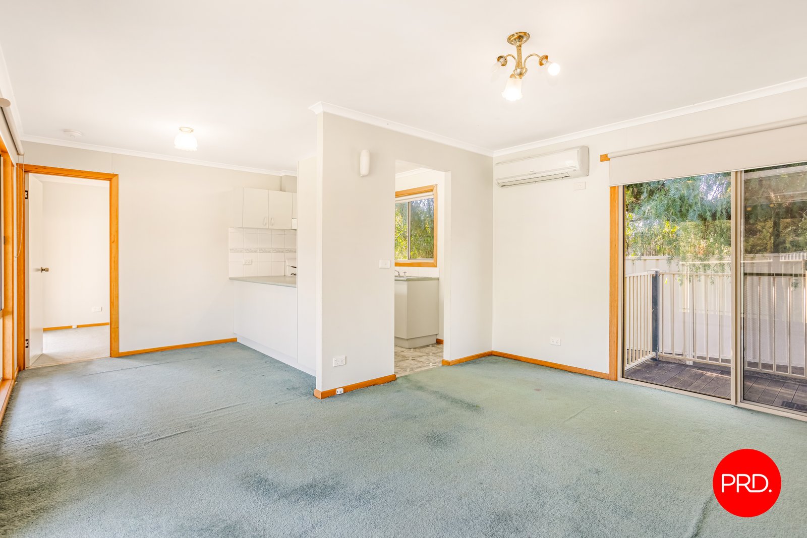 33 Lethebys Road SAILORS GULLY 14