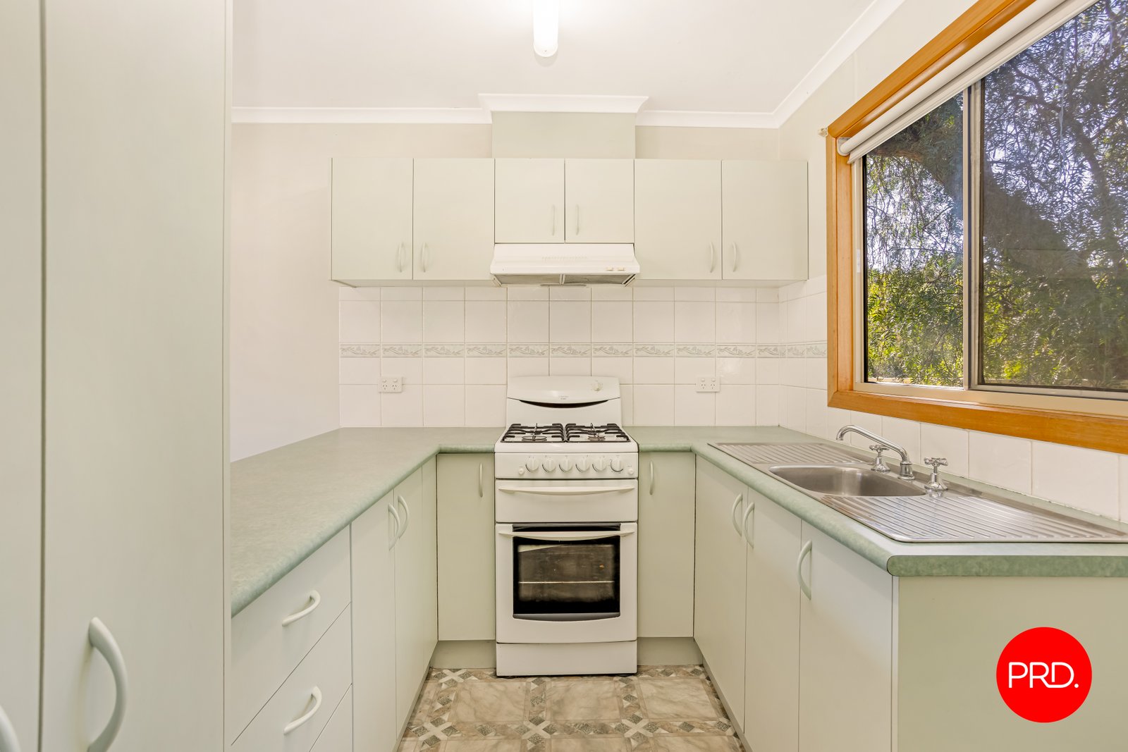 33 Lethebys Road SAILORS GULLY 15