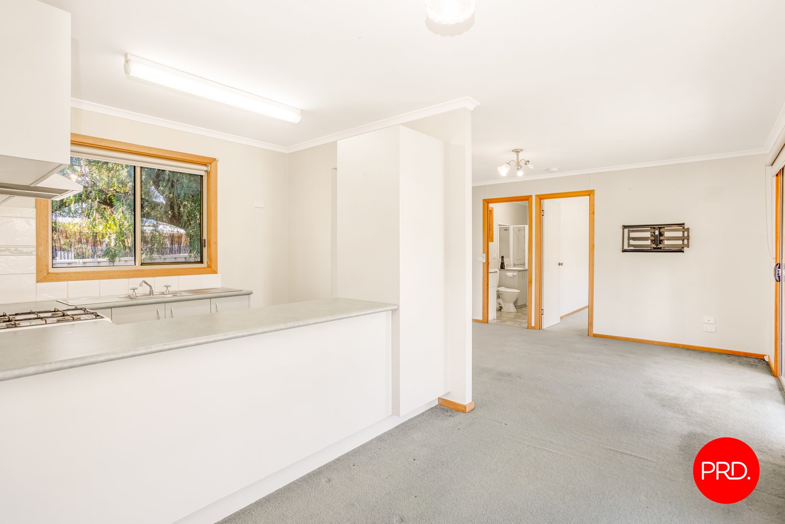 33 Lethebys Road SAILORS GULLY 16