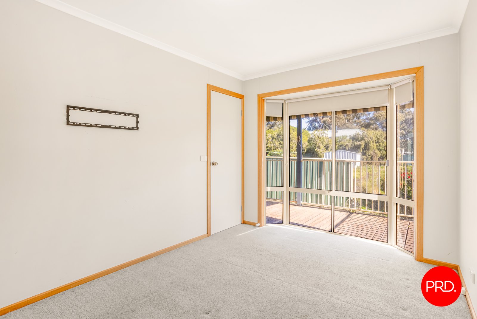 33 Lethebys Road SAILORS GULLY 17