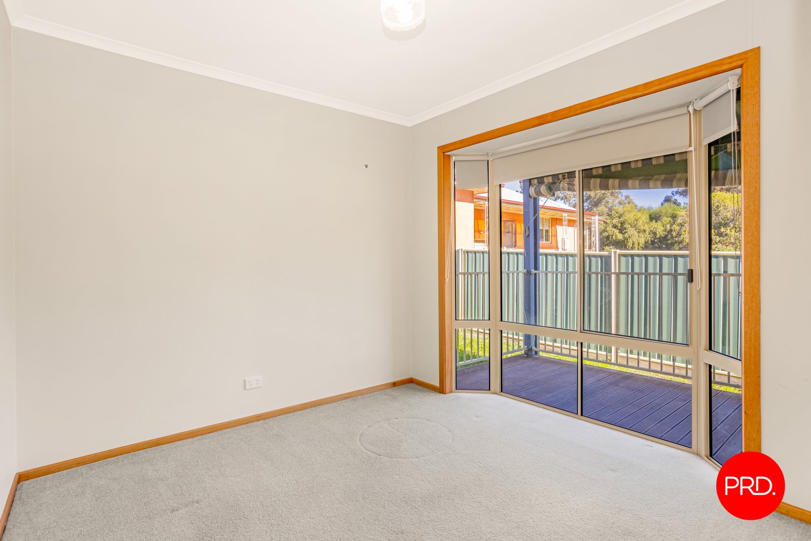 33 Lethebys Road SAILORS GULLY 18